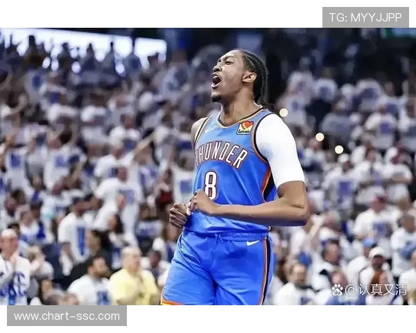 雷霆阵容深度经受考验，威廉姆斯缺阵仍保竞争力