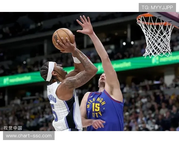 骑士背靠背战魔术,米切尔对决班凯罗东部卡位关键 骑士背靠背战魔术,米切尔对决班凯罗东部卡位关键