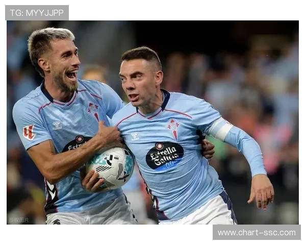 奥亚萨瓦尔远射梅开二度，皇家社会客场逆转塞尔塔