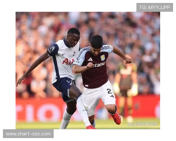 热刺伤病潮持续，多名核心球员继续缺阵