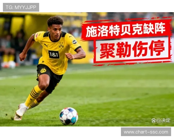 球员伤病潮与密集赛程：欧冠淘汰赛前的体能管理挑战