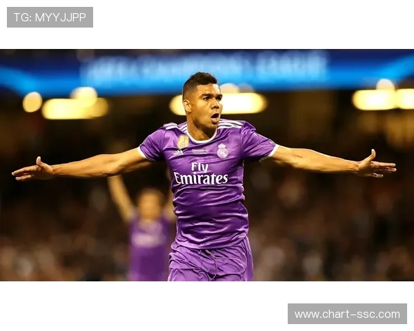 西蒙尼谈战术革新：动态防守体系需平衡风险与收益