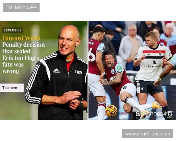 社论：2026年英超裁判对战术犯规的判罚尺度是否抑制了进攻流畅性