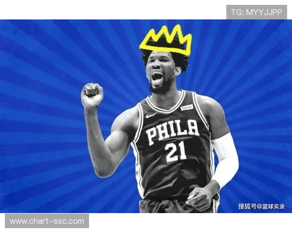 法兰克福3-0门兴，终结尴尬纪录重拾胜利感觉