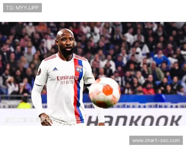 登贝莱赛后批评球队缺乏团队精神，暗指内部问题