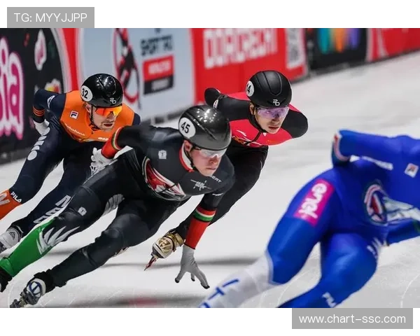 短道速滑混合接力中国队获第四，东道主意大利夺金