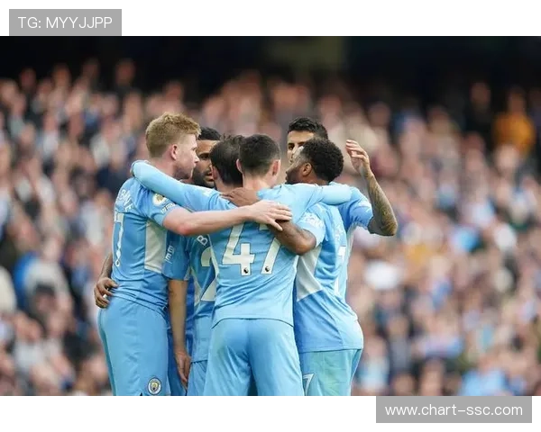 英超技术委员会会议：讨论防守战术发展趋势及规则适应性