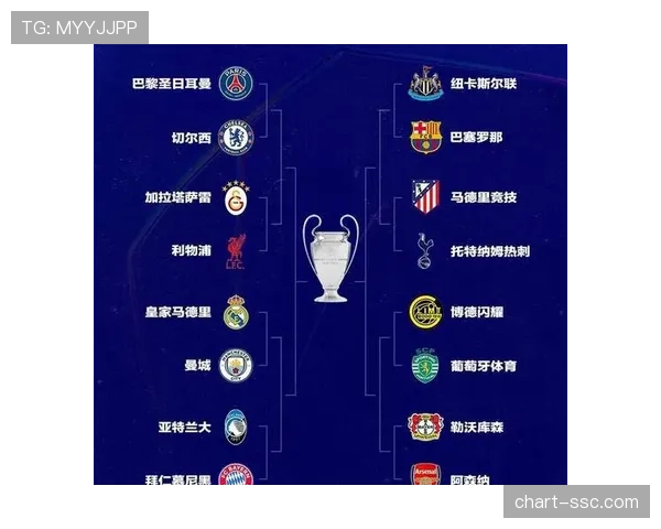 深度报道：美国资本持续入主，对意甲俱乐部运营模式的影响