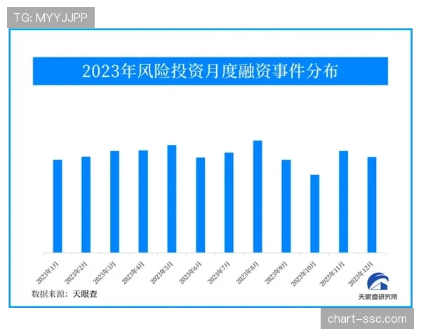 深度报道：美国资本持续入主，意甲俱乐部所有权结构变迁调查