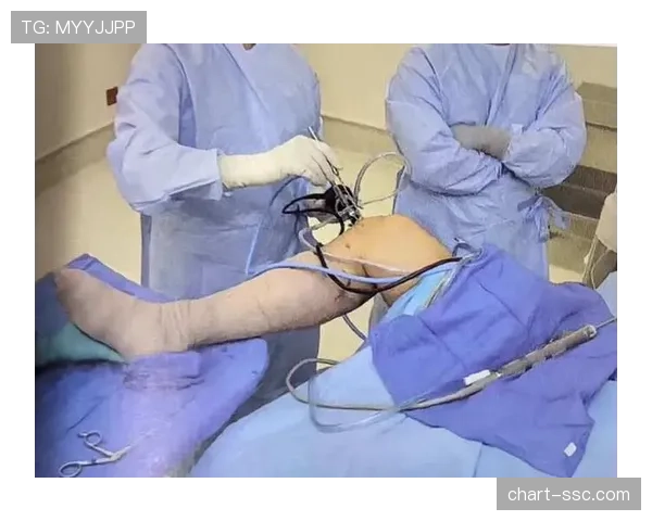 芝加哥天空队前锋鲁斯·赫伯特接受膝盖关节镜手术，归期未定