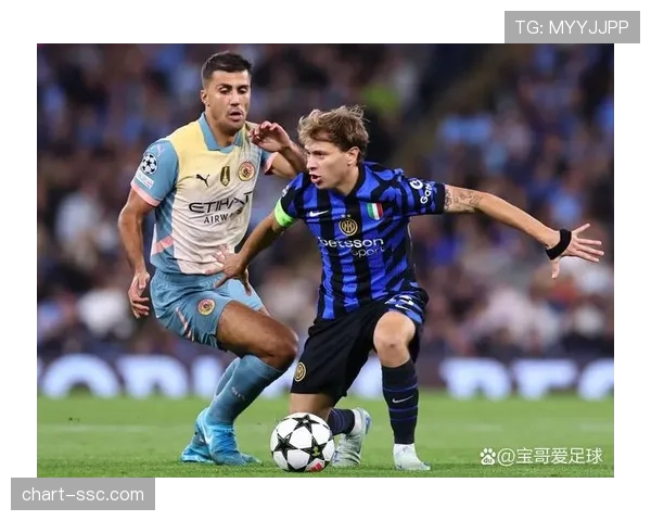 欧冠1-4决赛首回合：巴黎圣日耳曼2-2战平巴塞罗那