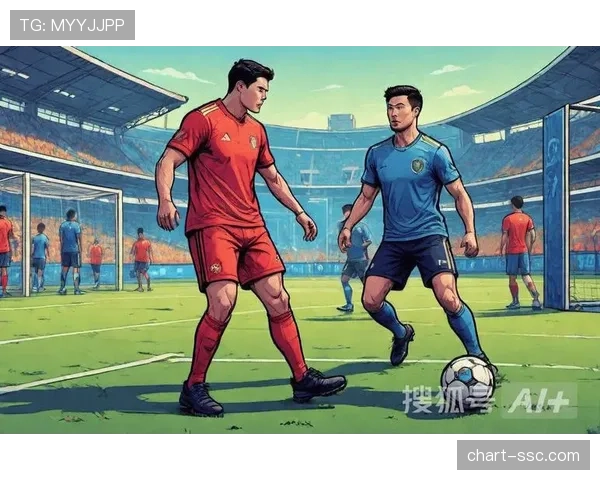 纪录片《穿透防线》上映，讲述过去十年足球战术中“空间争夺”理念的变迁