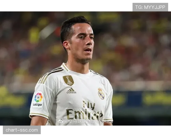 西甲旗下OTT平台“LaLiga TV”在东南亚地区用户数突破百万